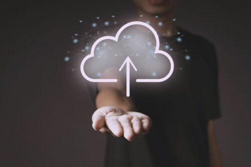 Kopia zapasowa – jak skutecznie chronić swoje dane?