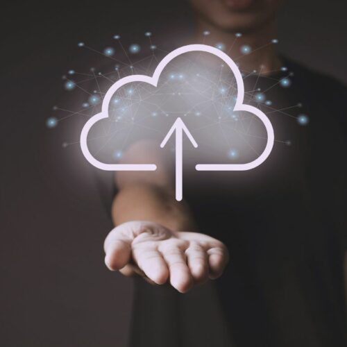 Kopia zapasowa – jak skutecznie chronić swoje dane?