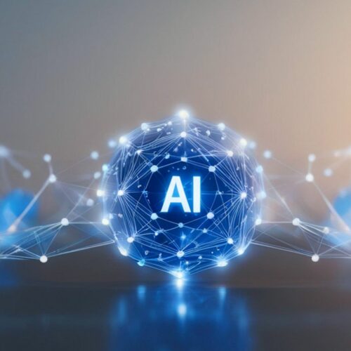 Sieci neuronowe – jak działają i gdzie są wykorzystywane?