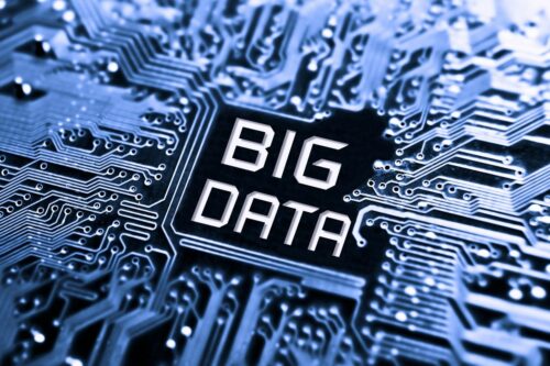 Big data – jak analiza danych zmienia współczesną naukę?