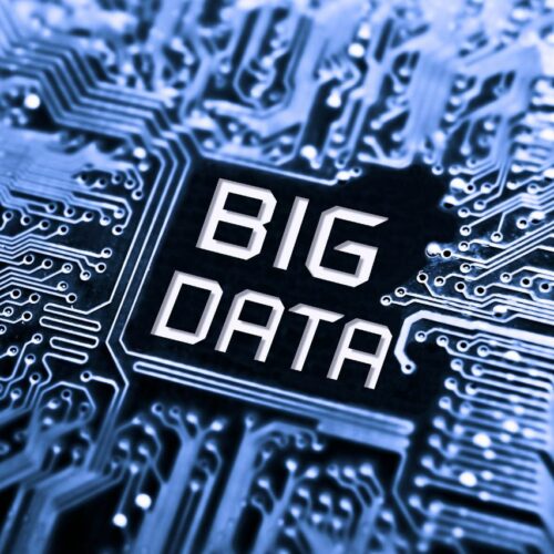Big data – jak analiza danych zmienia współczesną naukę?